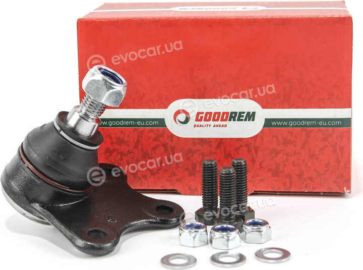 Goodrem RS8014