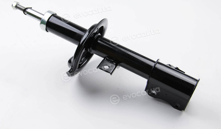 GH GH-355252H