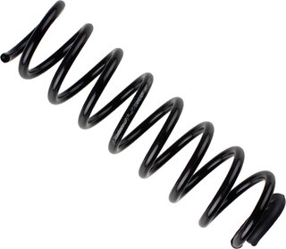 Bilstein 37-273835
