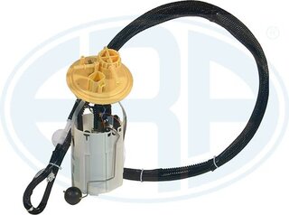Era / Messmer 775290A