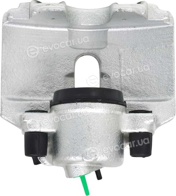 Bosch 0 986 474 384
