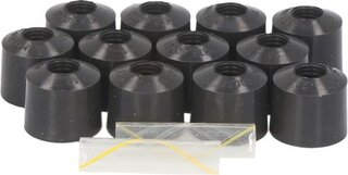 Felpro SFLSS71035
