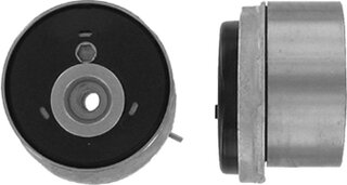 SKF VKM 15260