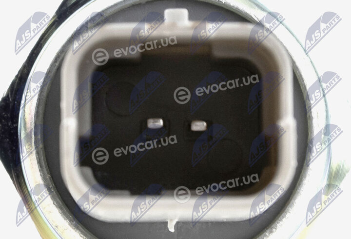 NTY EWC-CT-001