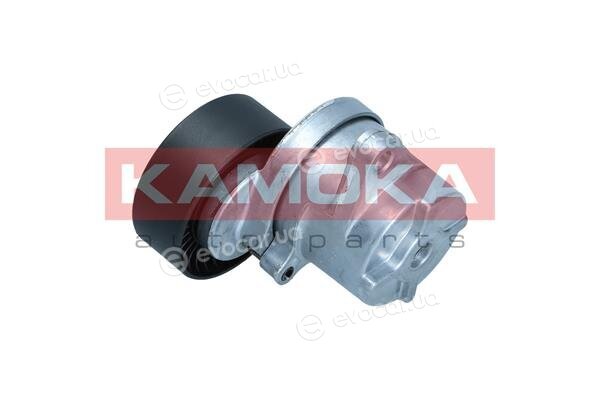 Kamoka R0620