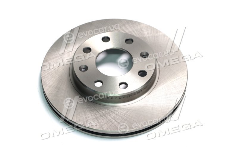 Meyle 29-15 521 0006