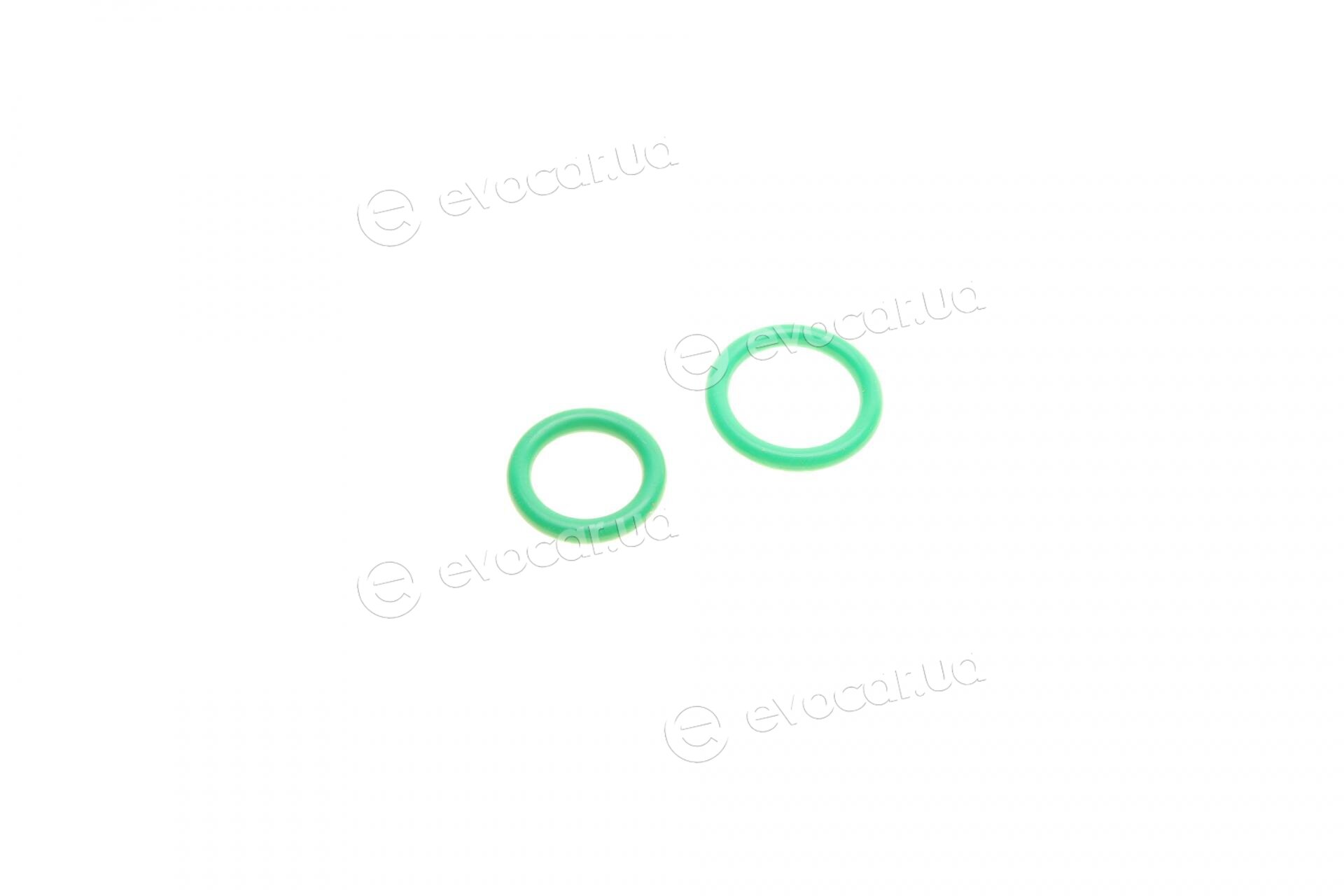 Valeo 813148
