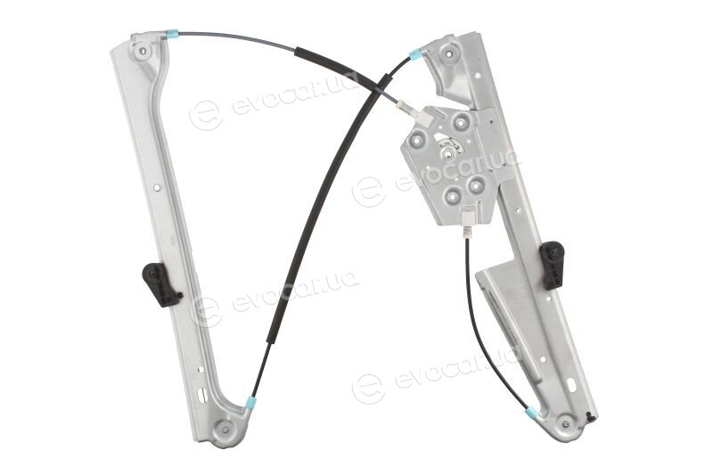 Magneti Marelli 350103170233