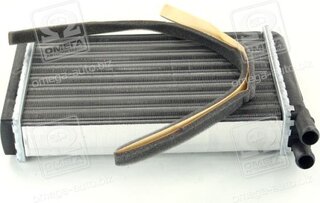 Nissens 73940
