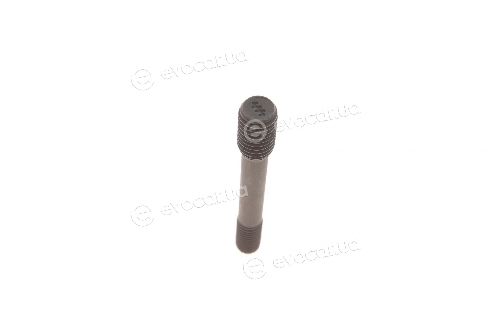 Bosch 1 987 946 674