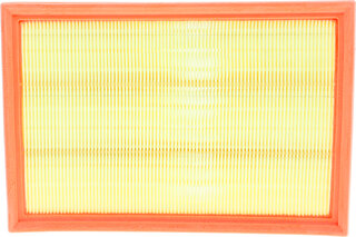 WIX WA9406