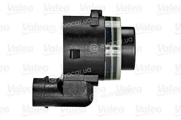 Valeo 890007