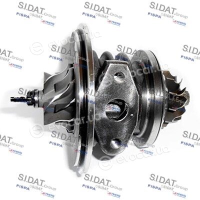 Sidat / Fispa 47.064