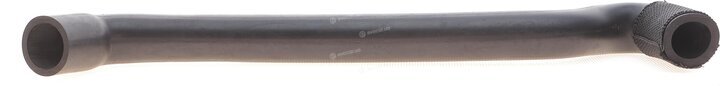 Gates EMH450