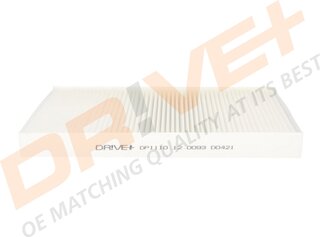 Drive+ DP1110.12.0093