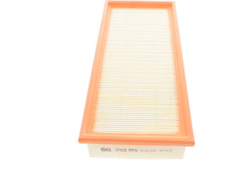 Febi 27029
