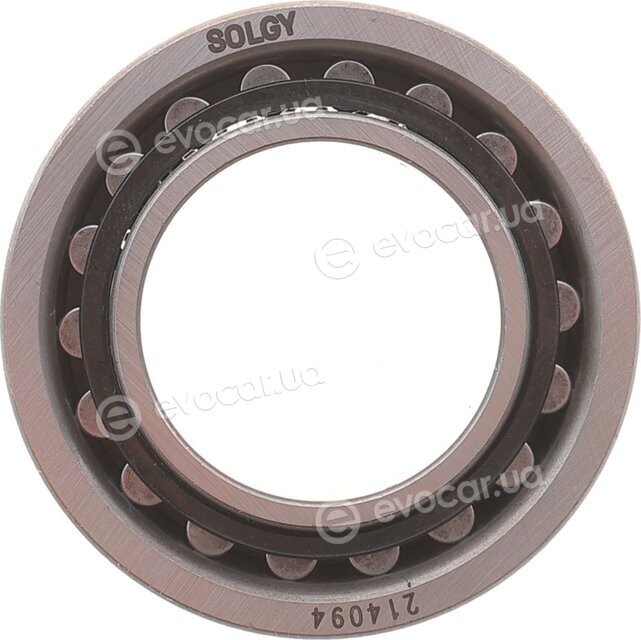 Solgy 214094
