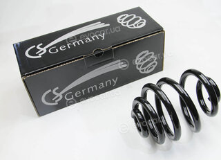 CS Germany 14.877.035