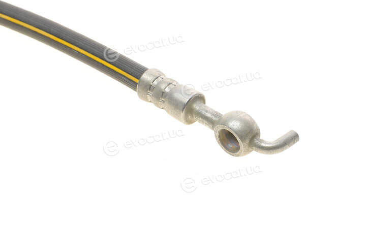 Cavo C901 048A