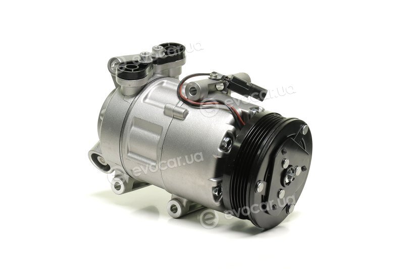 Van Wezel 1800K391
