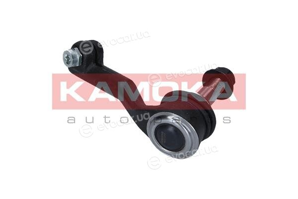 Kamoka 9010034