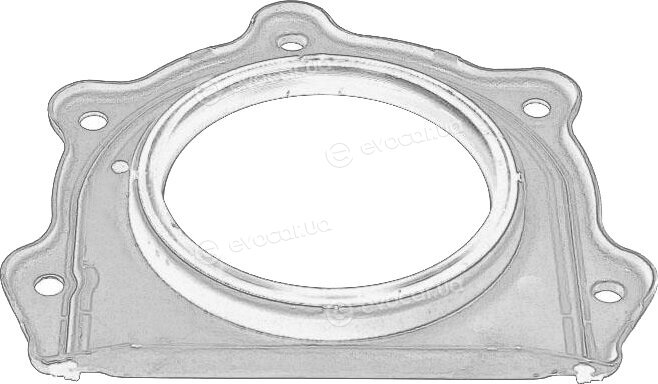Mopar (PSA / FCA) 68031388AA