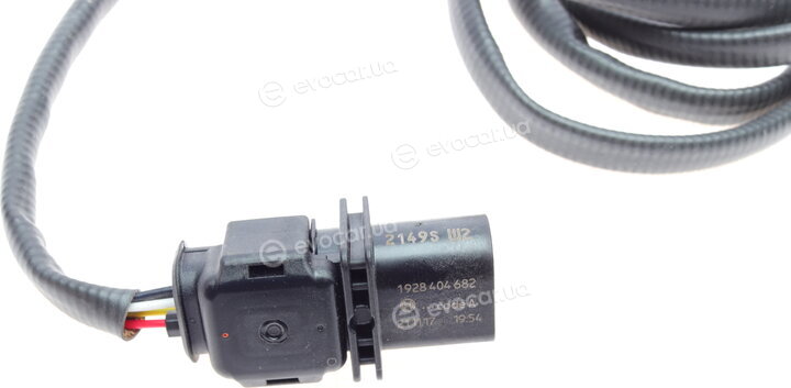 Bosch 0 258 017 116