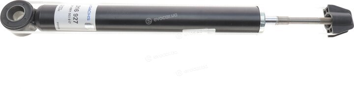 Sachs 316 927