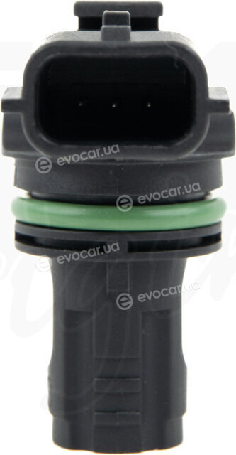 Astemo (Hitachi) / Huco 131898