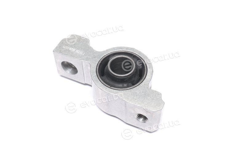 Febi 11755