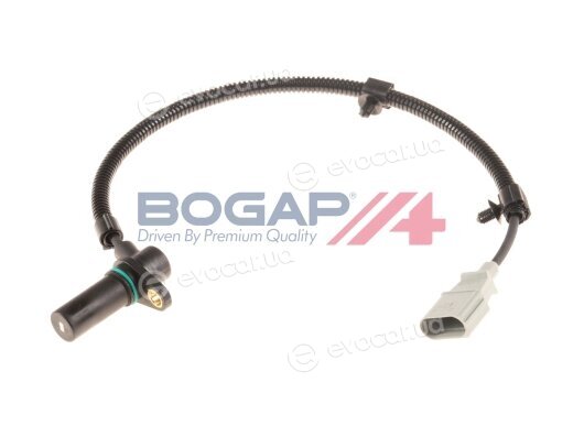 Bogap A6115111