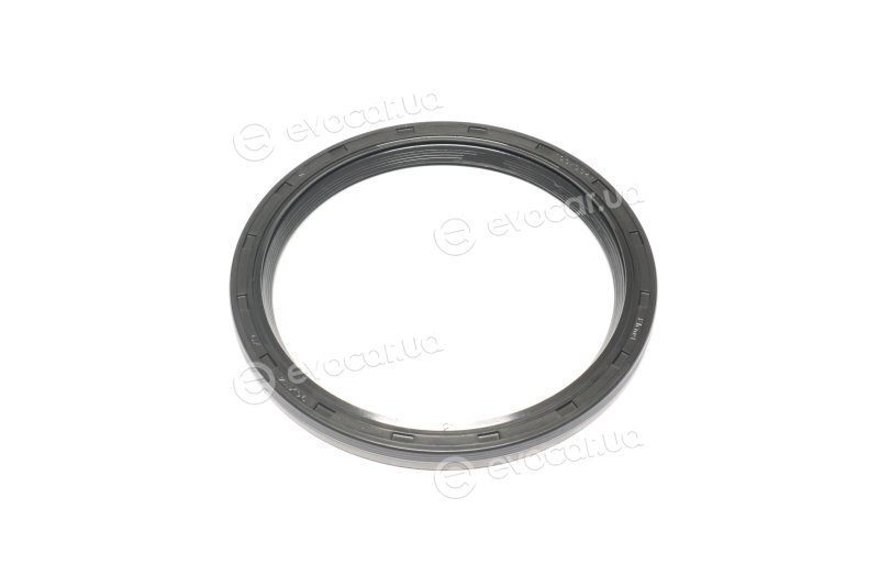 Elring 742.960