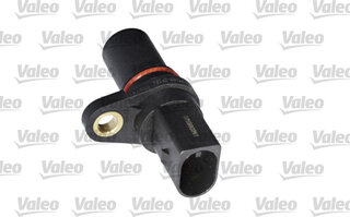 Valeo 366467