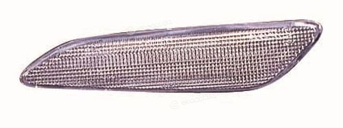 Depo / Loro 667-1402L-UE