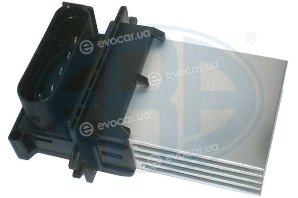 Era / Messmer 665028