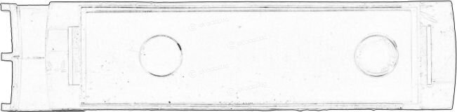 Mercedes-Benz A9018800114