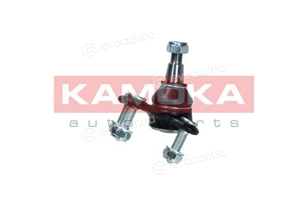 Kamoka 9040156