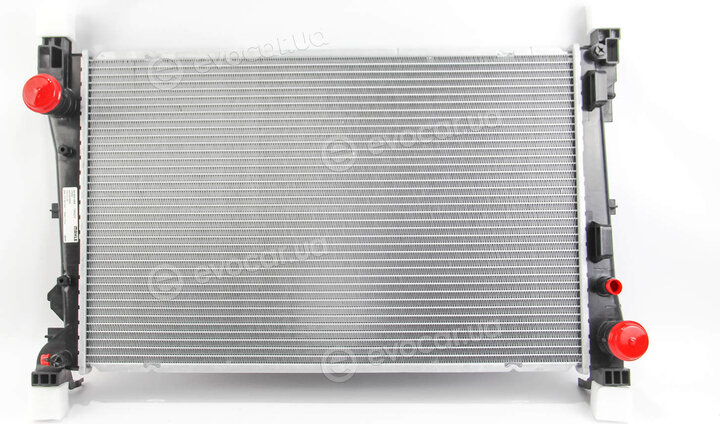 Mahle CR 2003 000S