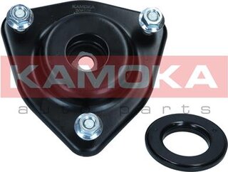 Kamoka 209176