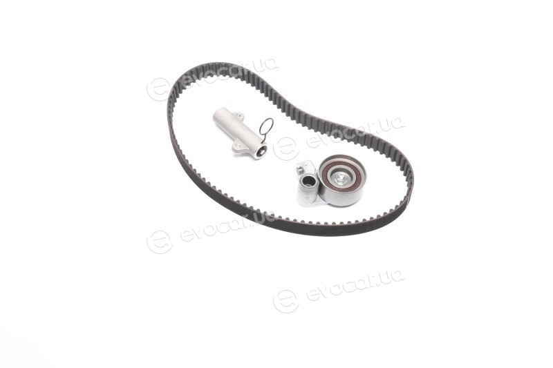 Gates K025560XS