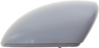 Autotechteile 503 0558