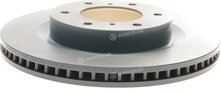 Blue Print ADC443114