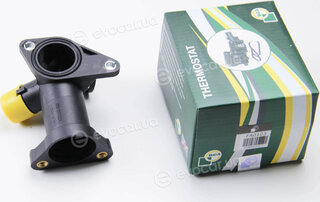 BGA FA0103