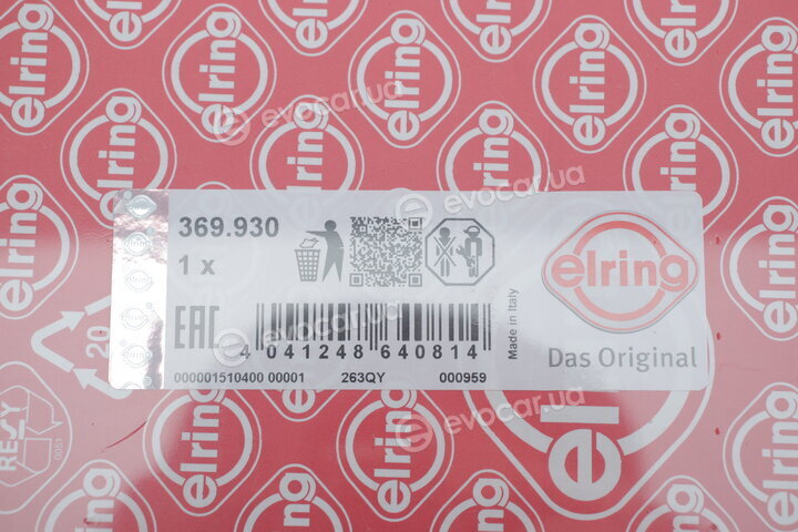 Elring 369.930