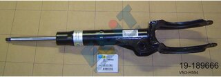 Bilstein 19-189666