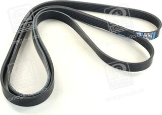 Dongil 6PK2415