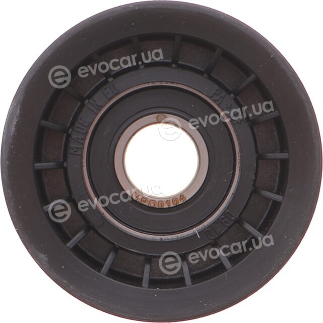 Magneti Marelli 331316170104