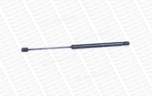 Monroe ML5183