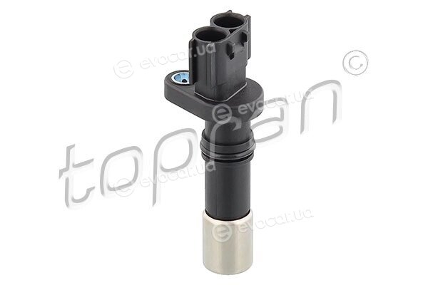 Topran 600 816