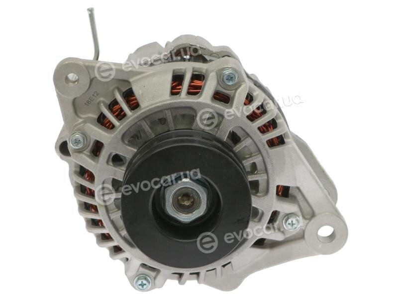Starline AX 6151